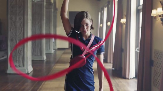 Skinny__Macy's_Time To Shine-2