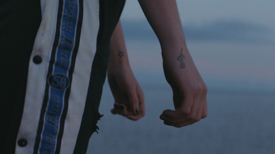 Helman_David M._MØ feat. Diplo_Sun in Our Eyes_copie