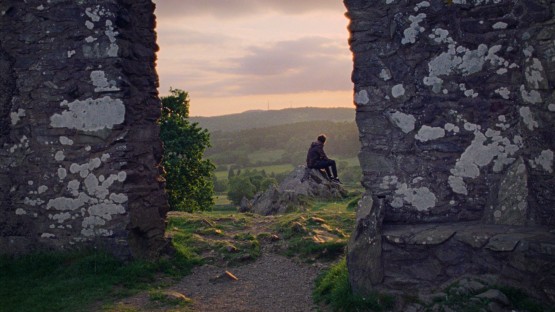 Pullin_Ozzie_CP Company_Mind's Eye(2)