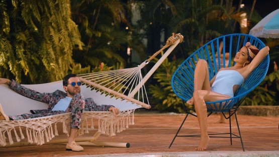 Avital_Allie_Dillon Francis_White Boi