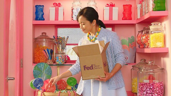 Hoku  Adam__FedEx_Small Business