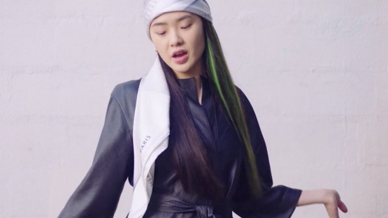 Kong_Alice_Hermes_Carreoke