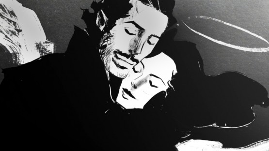 Mustashrik__Elvis Costello_Suspect My Tears-2