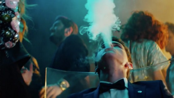 Radical Friend__Netflix_Elite (Trailer)3