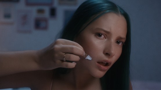 Ray_Sophia_AuRa_Emoji