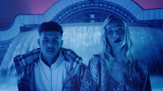 Mawla_Sharif Abdel_Daily Paper_Cultivating a community-new2