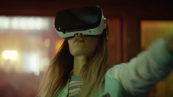 Bardou-Jacquet_Antoine_Societe Generale_The Future is You-a