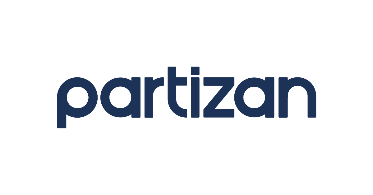 (c) Partizan.com