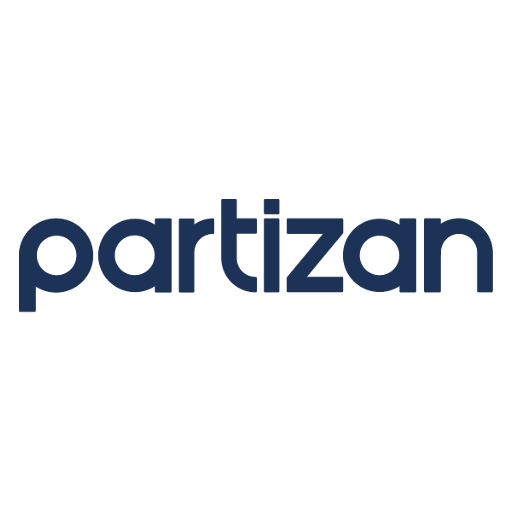 Partizan en X: , MUSIC VIDEOS